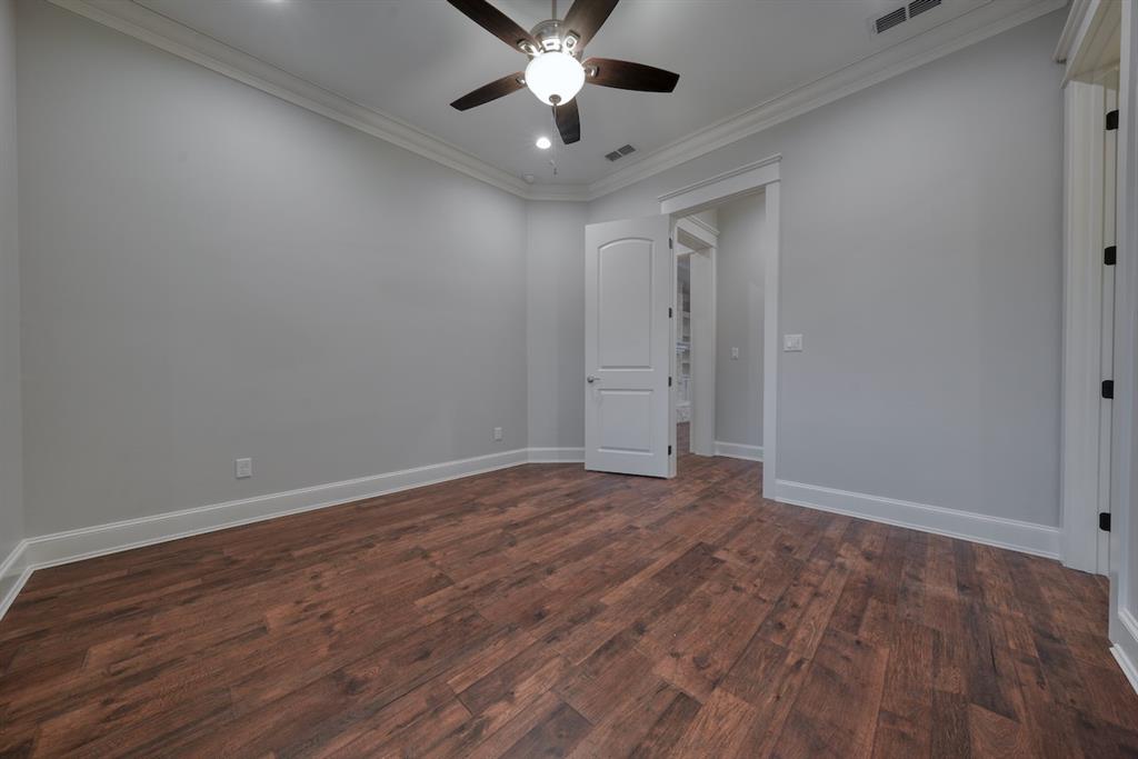 Hide A Way Lake - Residential