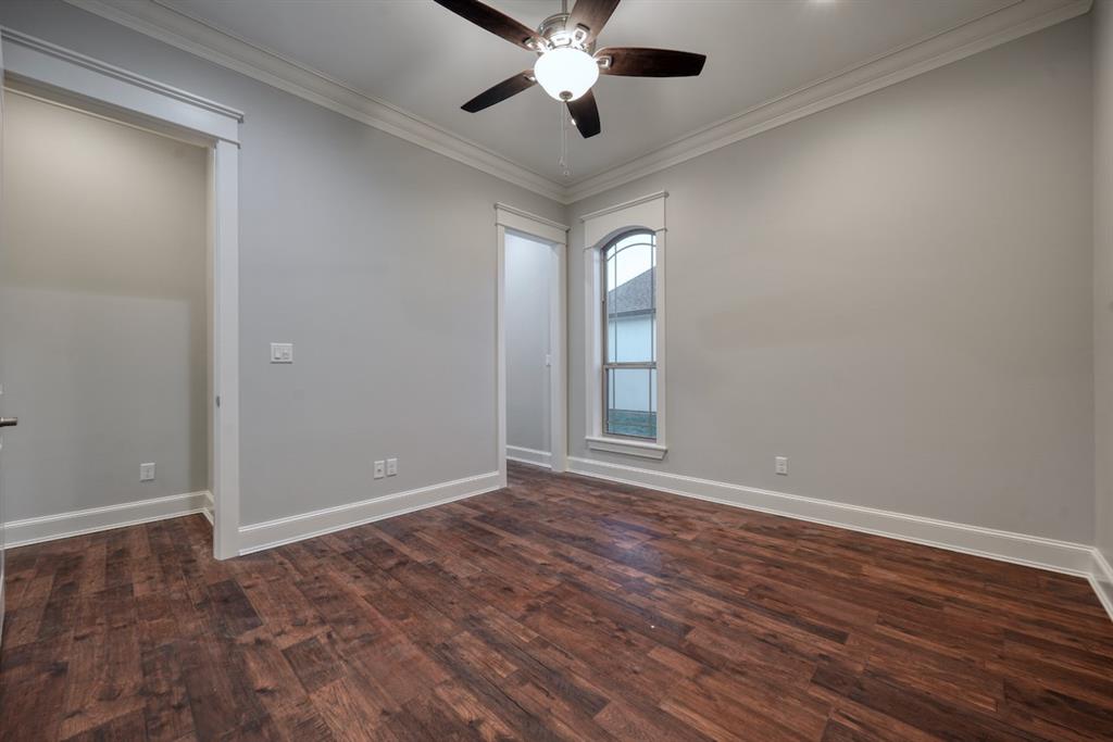 Hide A Way Lake - Residential