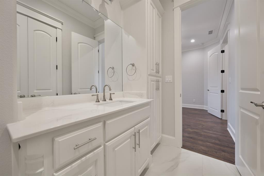 Hide A Way Lake - Residential