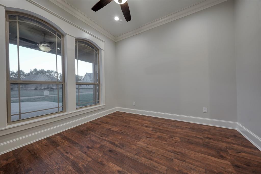 Hide A Way Lake - Residential