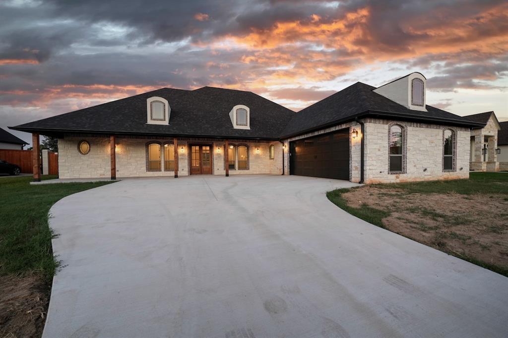 Hide A Way Lake - Residential