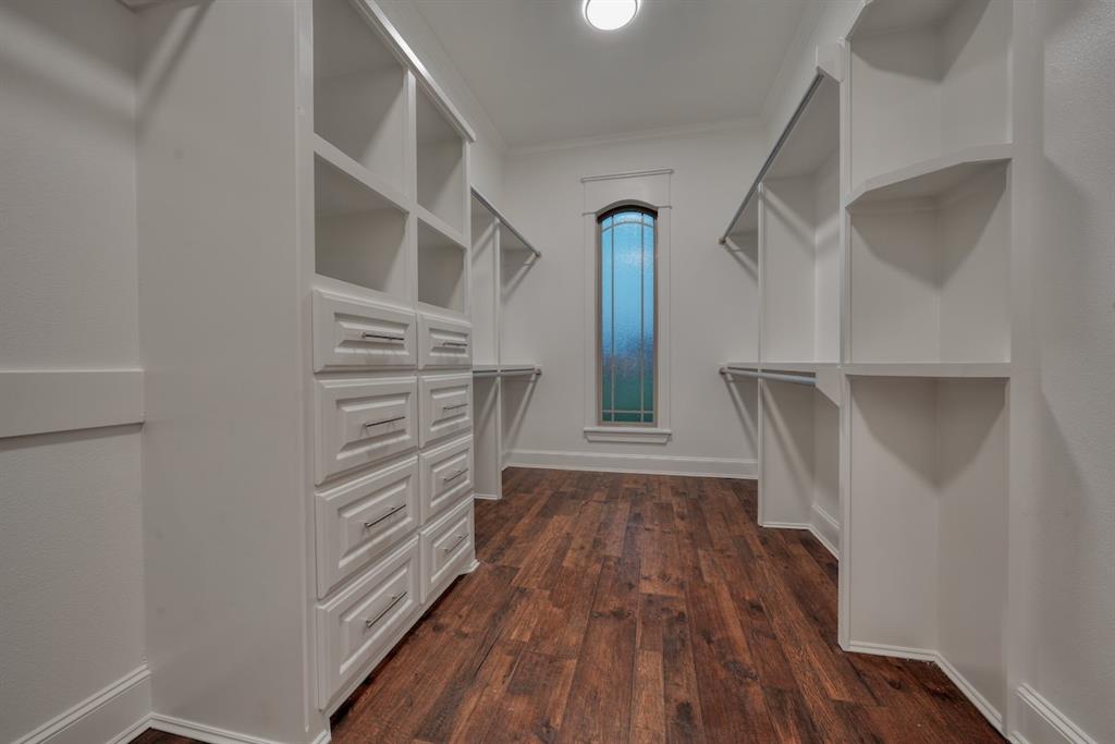 Hide A Way Lake - Residential