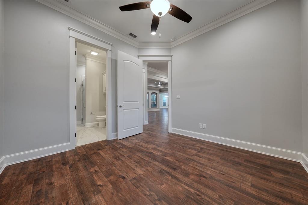 Hide A Way Lake - Residential