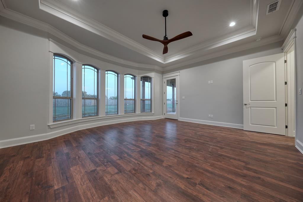 Hide A Way Lake - Residential