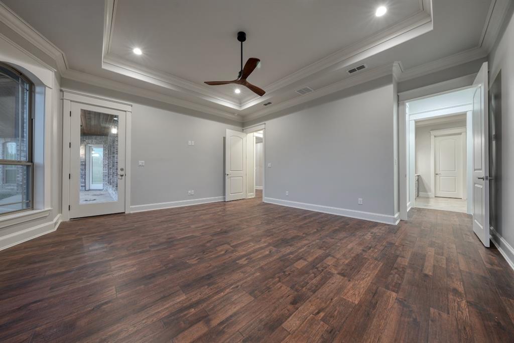 Hide A Way Lake - Residential