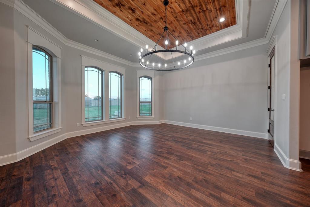 Hide A Way Lake - Residential