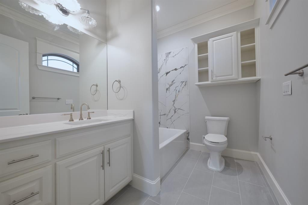 Hide A Way Lake - Residential