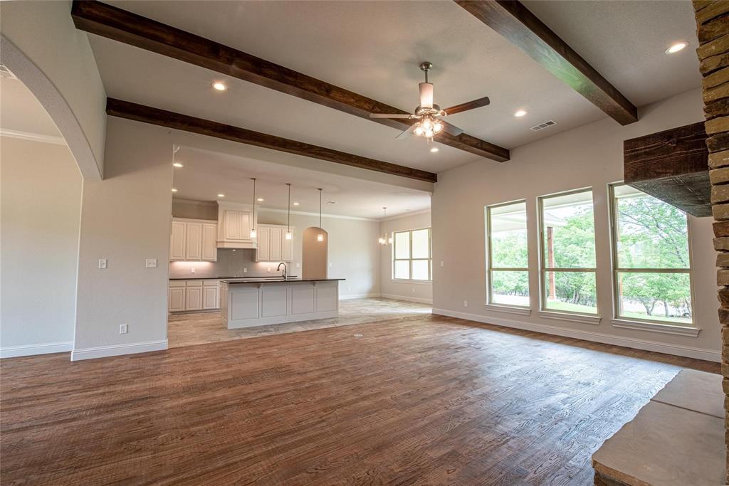 3616 Overlook Manor
