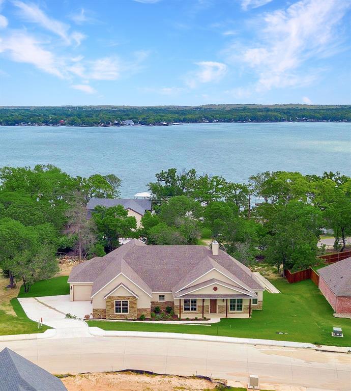 3616 Overlook Manor