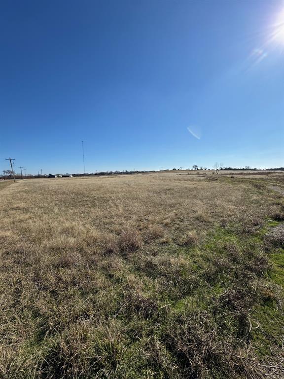 HERITAGE ADDITION - Land