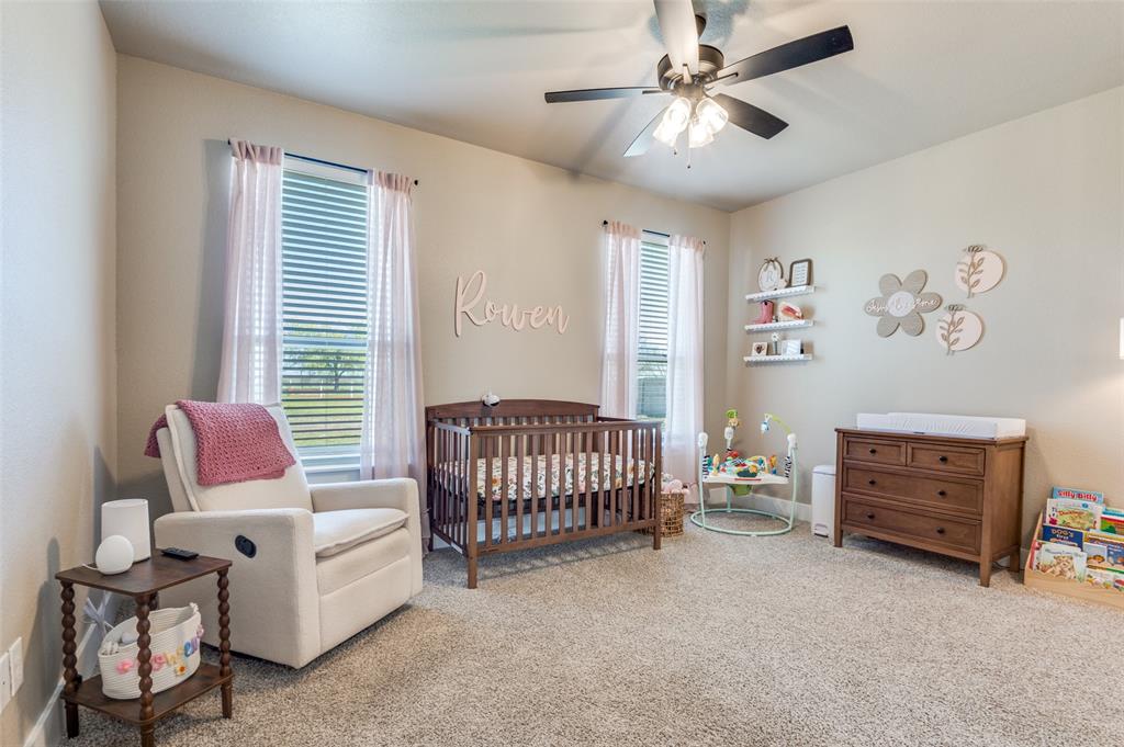 Murray Estates - Residential