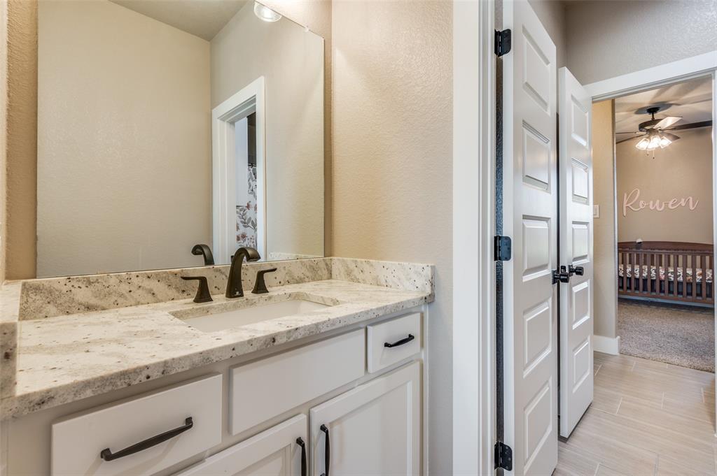 Murray Estates - Residential