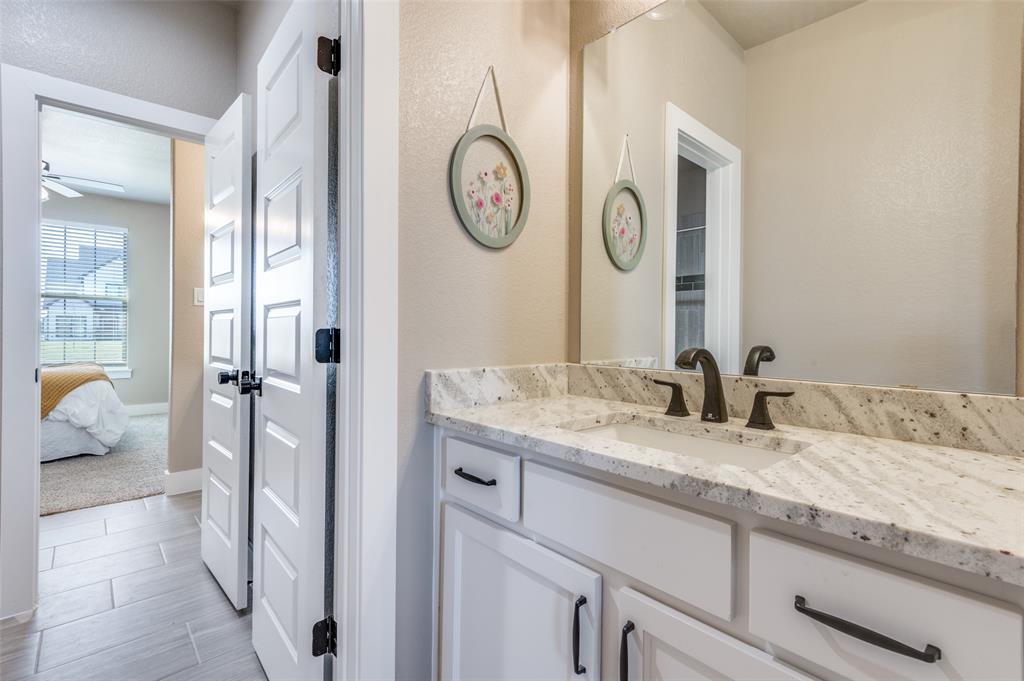 Murray Estates - Residential