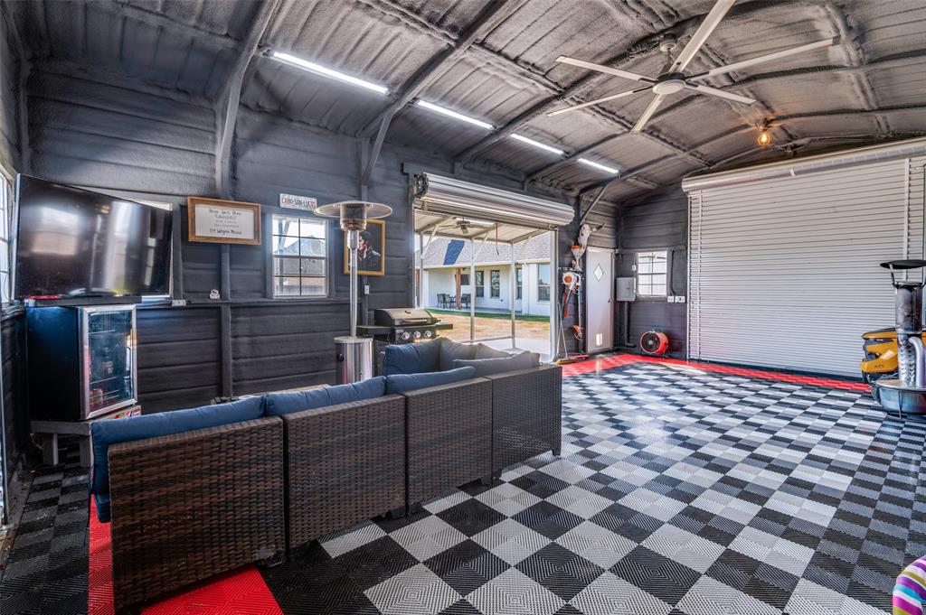 Murray Estates - Residential