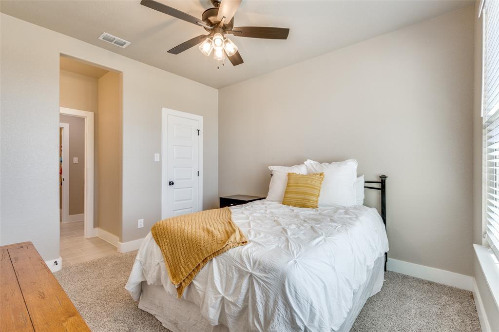 Murray Estates - Residential