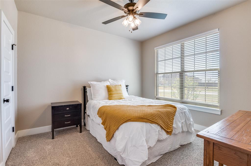 Murray Estates - Residential