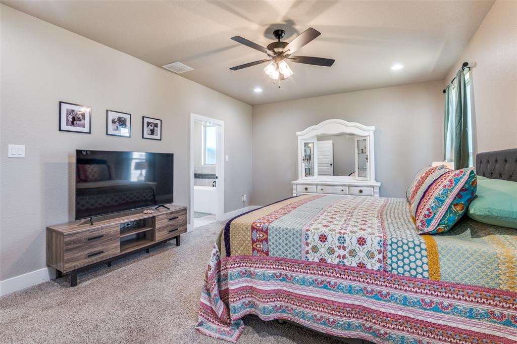 Murray Estates - Residential