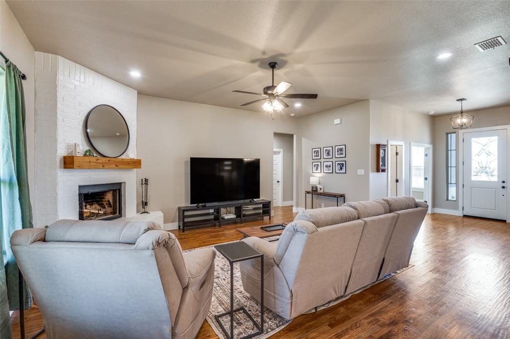 Murray Estates - Residential