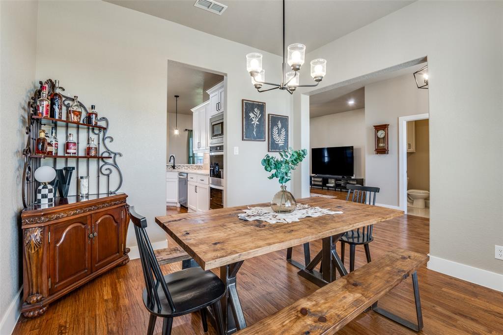 Murray Estates - Residential