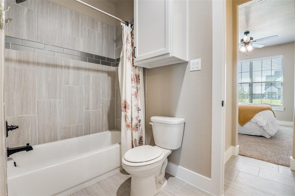 Murray Estates - Residential