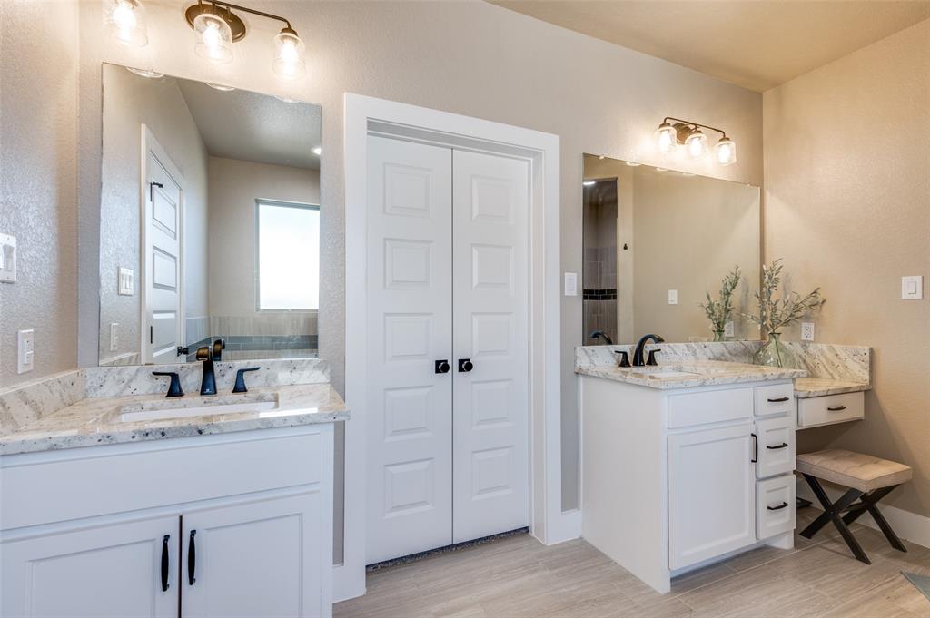 Murray Estates - Residential