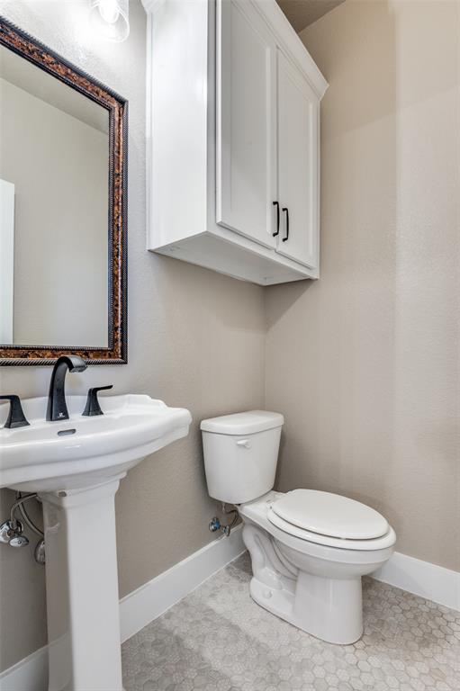 Murray Estates - Residential