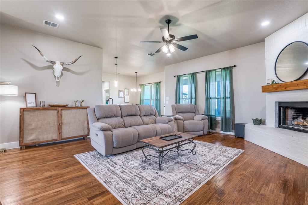 Murray Estates - Residential