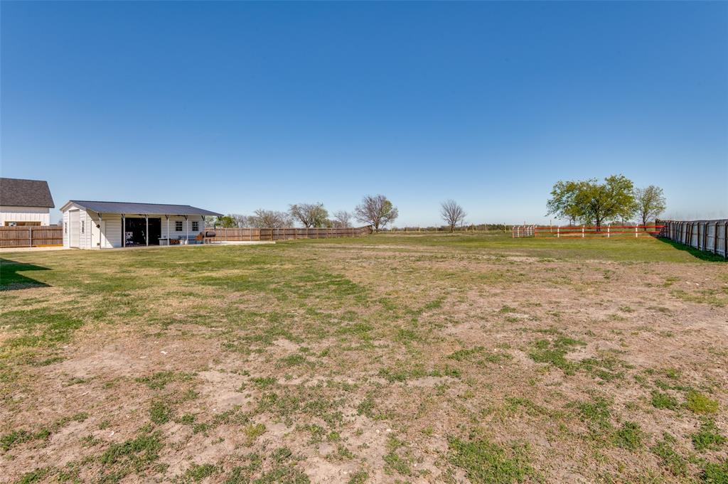 Murray Estates - Residential