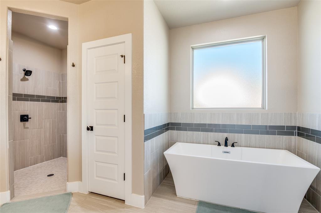 Murray Estates - Residential