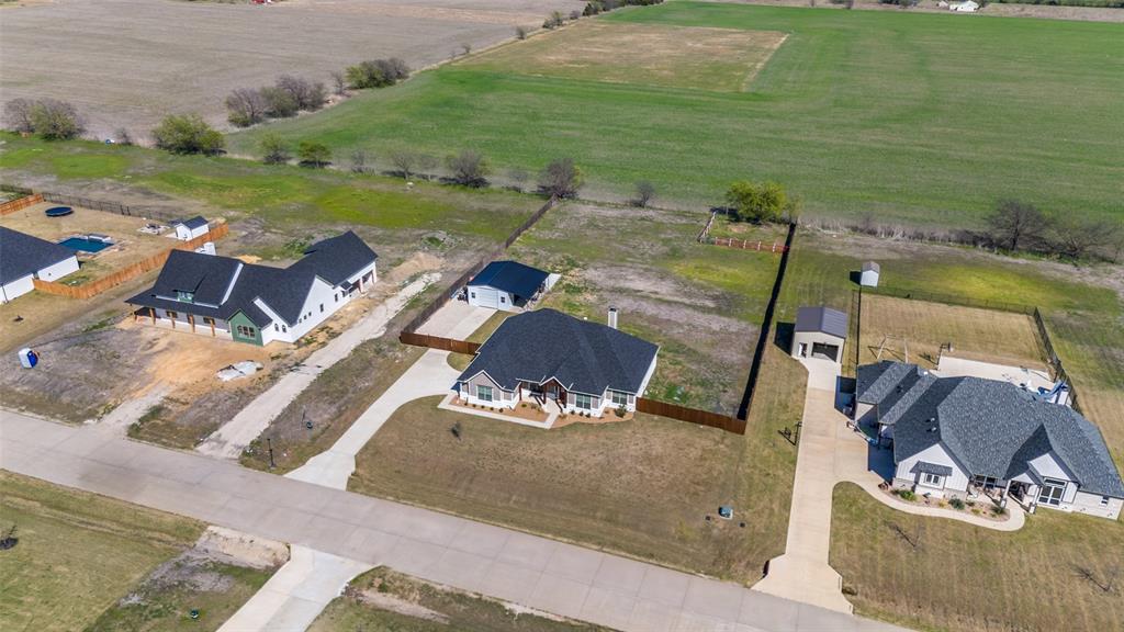 Murray Estates - Residential