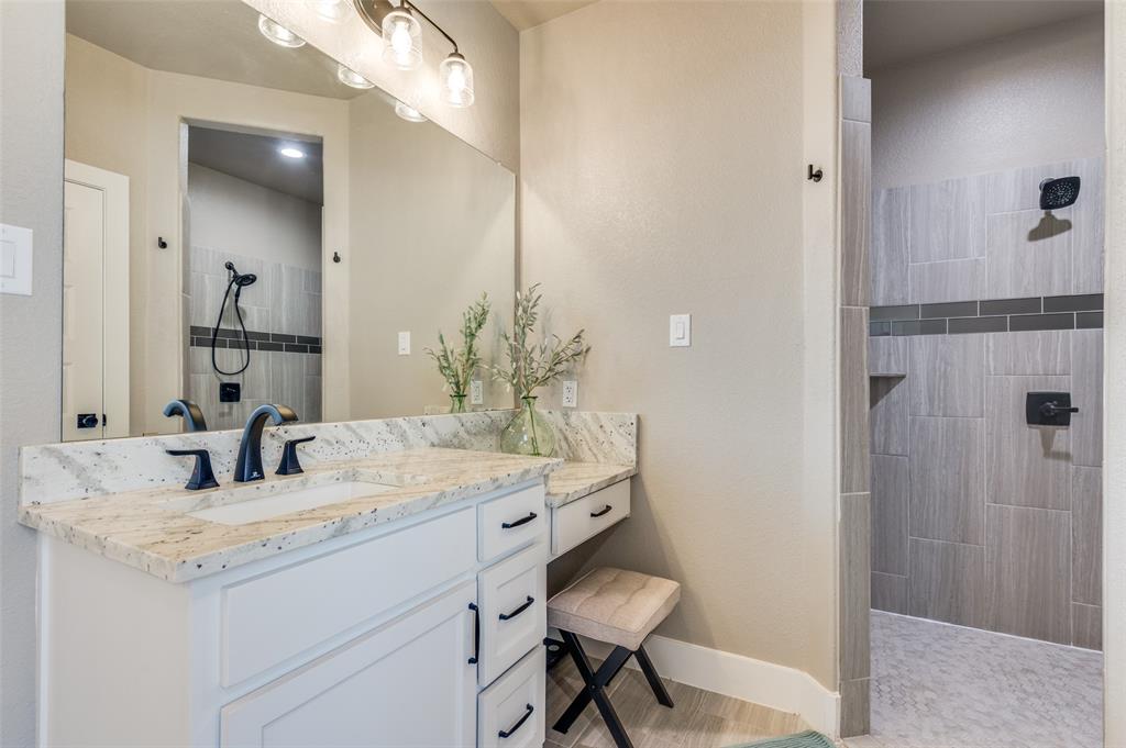 Murray Estates - Residential