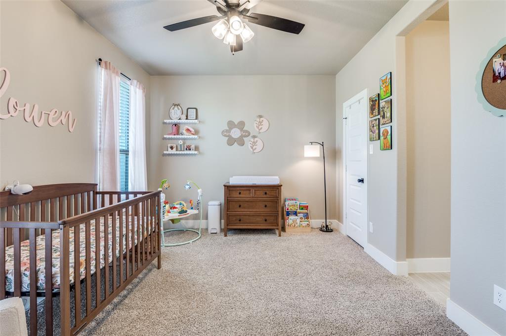 Murray Estates - Residential