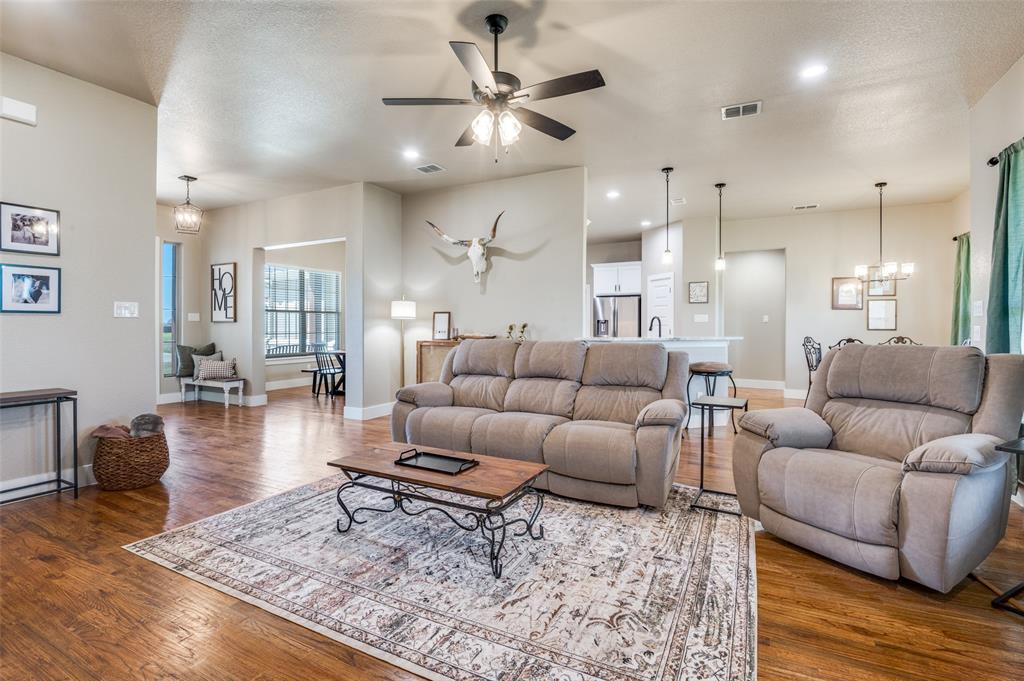 Murray Estates - Residential