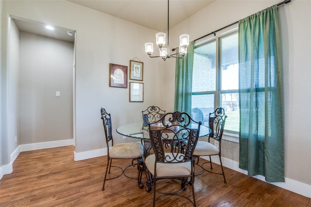 Murray Estates - Residential