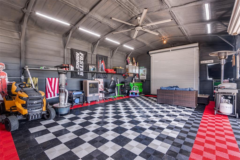 Murray Estates - Residential