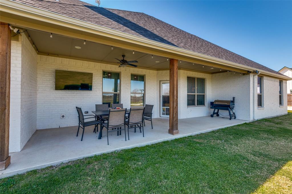 Murray Estates - Residential