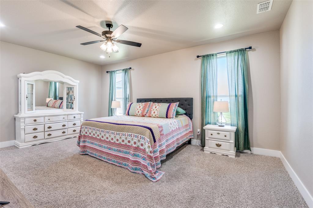 Murray Estates - Residential