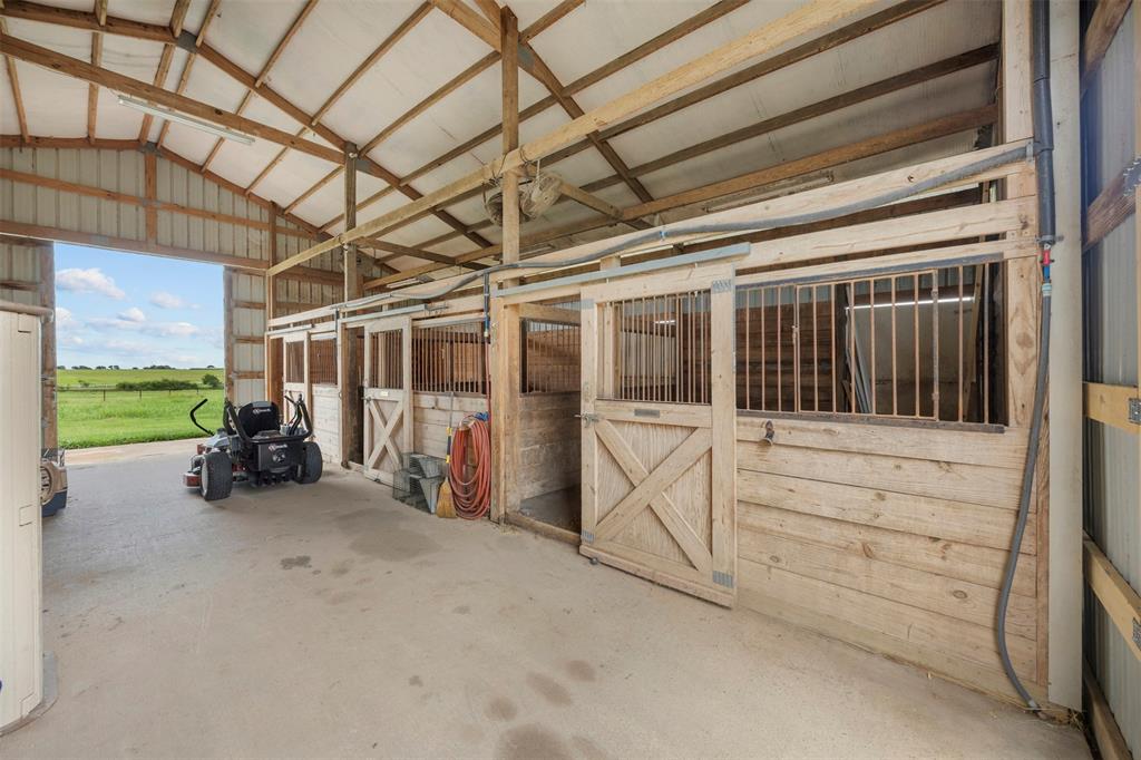 3810 Greathouse Road