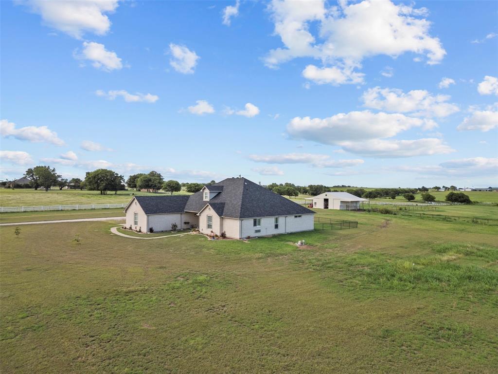 J Roberts - Residential