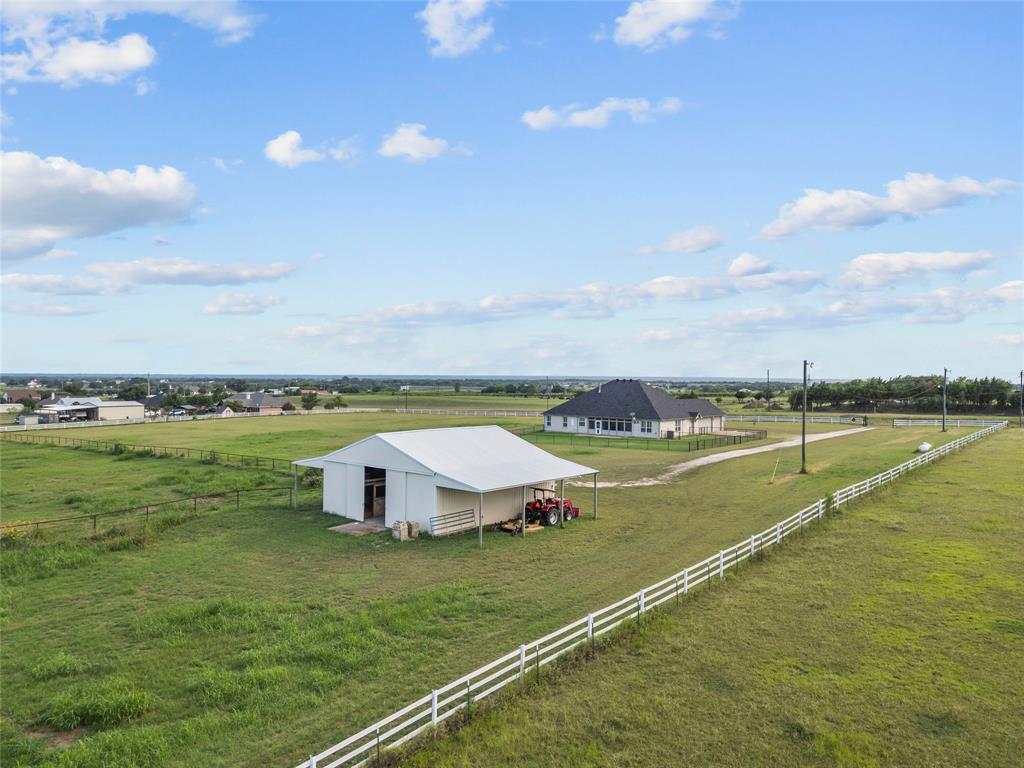 J Roberts - Residential