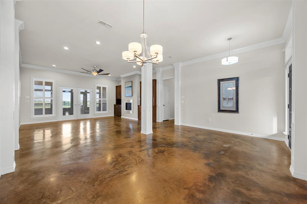 J Roberts - Residential