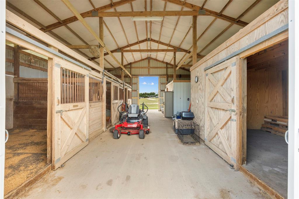 J Roberts - Residential