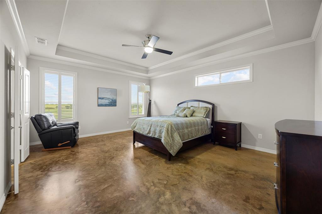 J Roberts - Residential