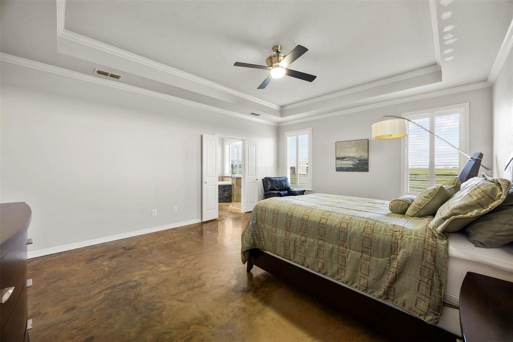 J Roberts - Residential