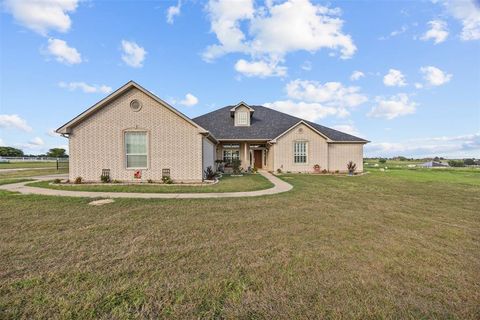 3810 Greathouse Road Waxahachie TX 75167