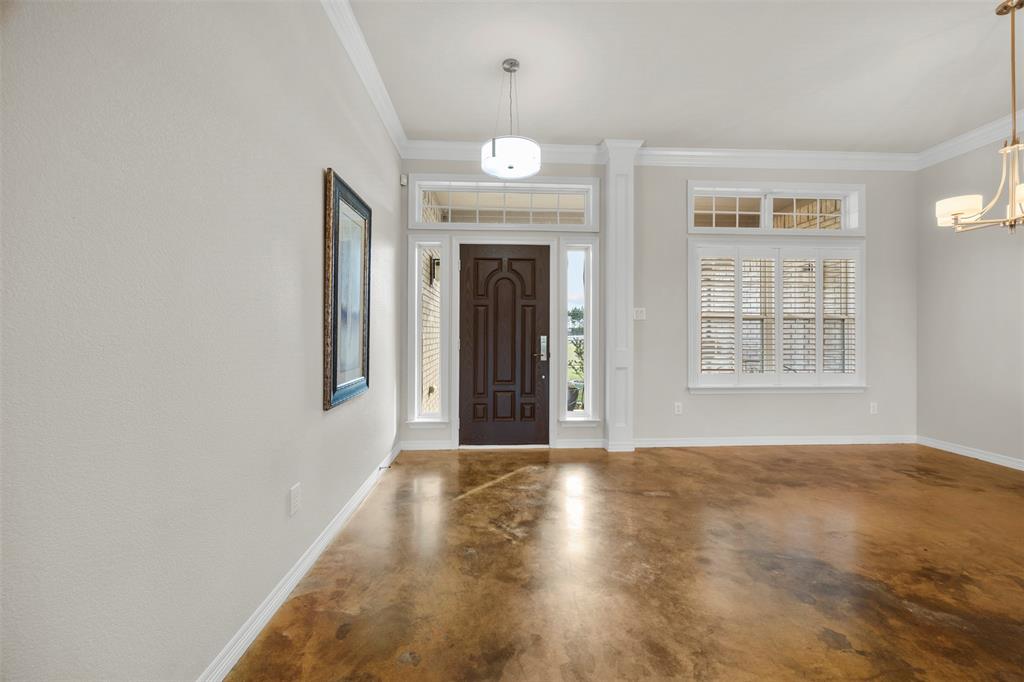 J Roberts - Residential