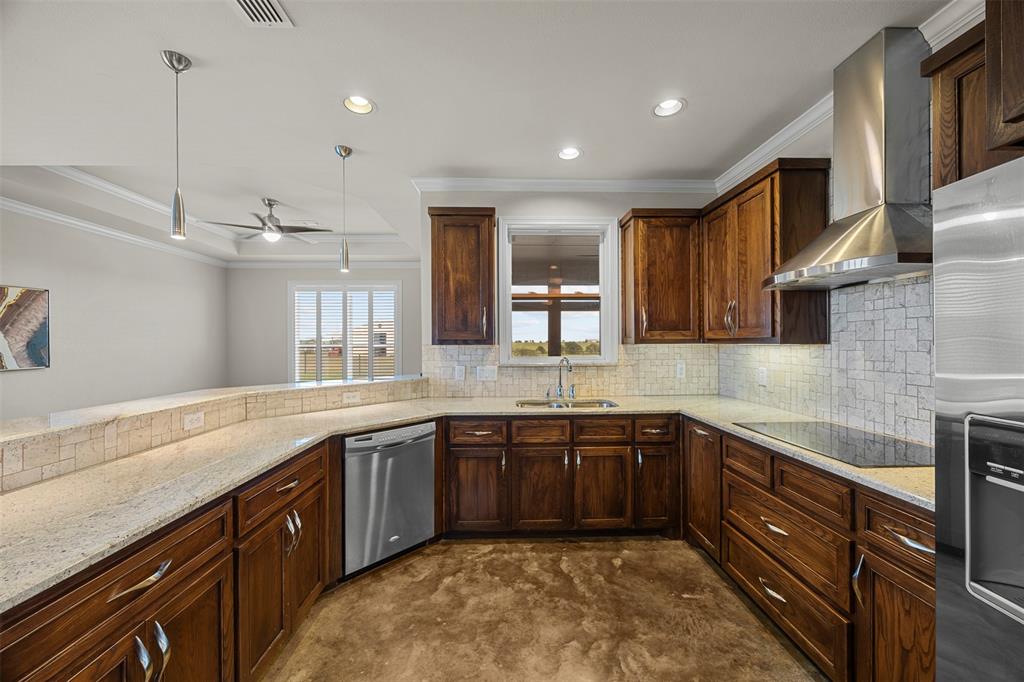 J Roberts - Residential