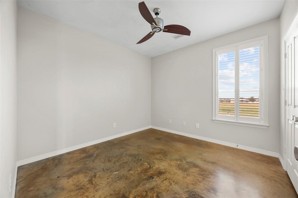 J Roberts - Residential