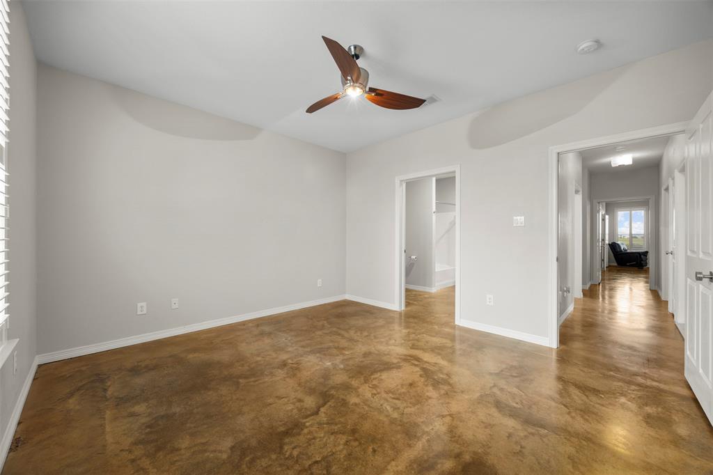 J Roberts - Residential