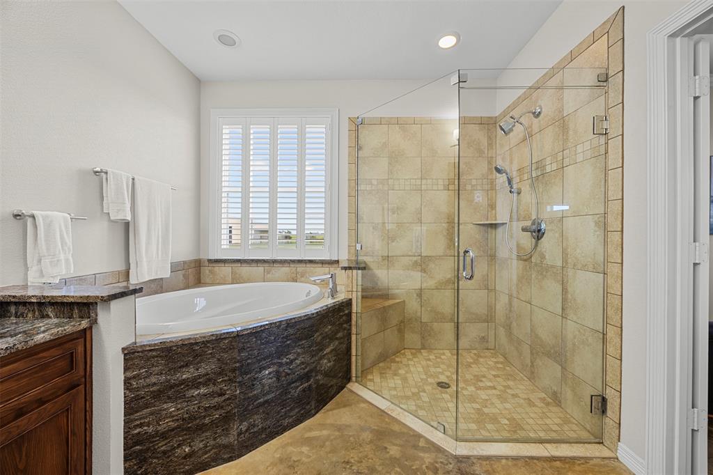 J Roberts - Residential